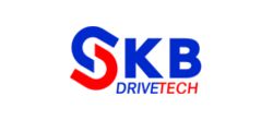 SKB-drive-tech