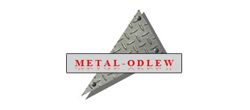Metal-odlew