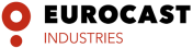 Eurocast Industries Maszyny dla Odlewni logo