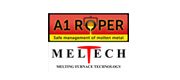 A1 ROPER/MELTECH
