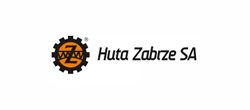 Huta-Zabrze