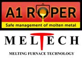 A1-Roper-Meltech Kadzie / Piece topialne